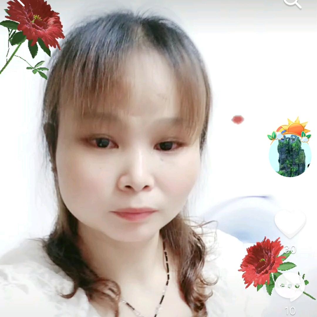 相信自己<<加油>>