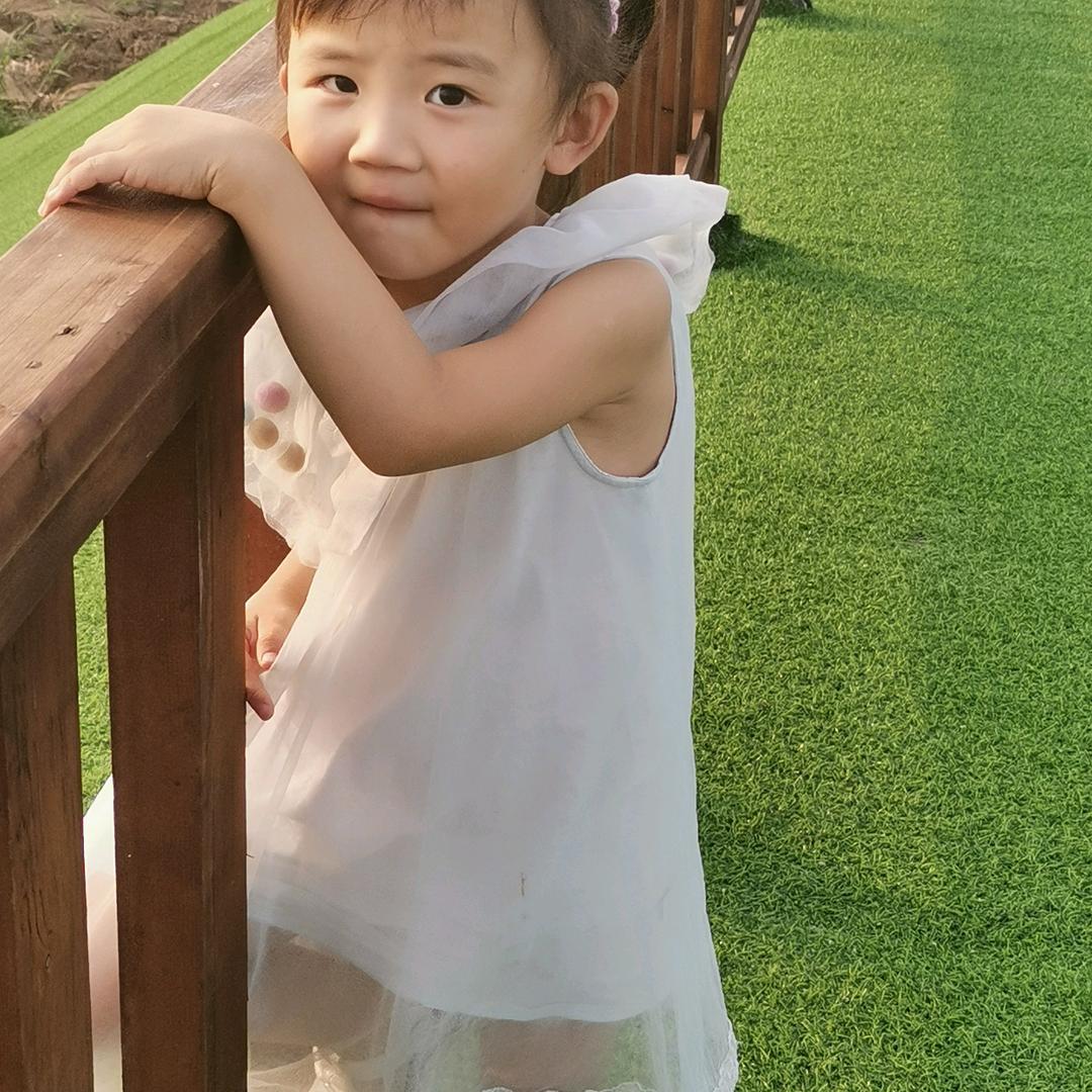 古玩