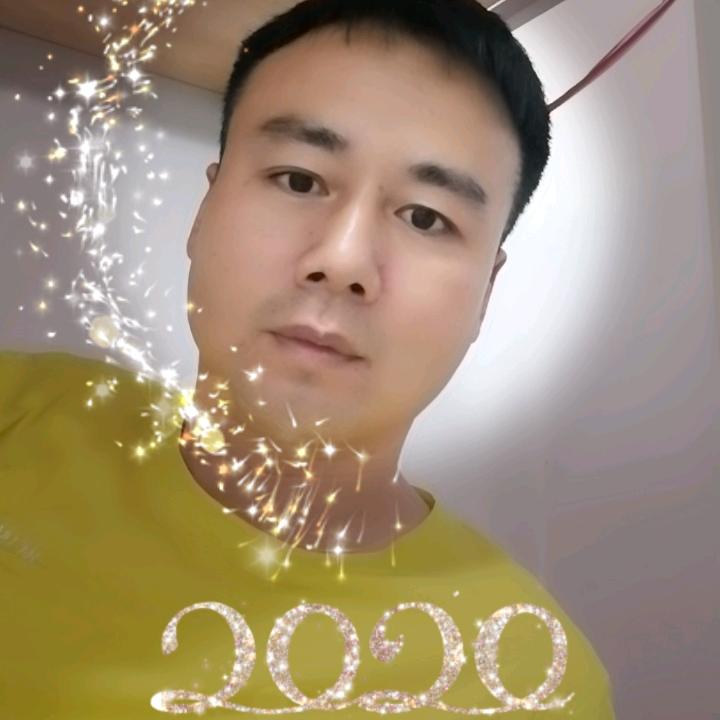 $农夫三拳有点痛（帅一斌）