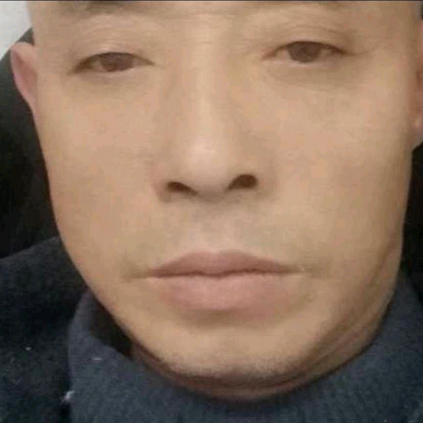潇洒一哥