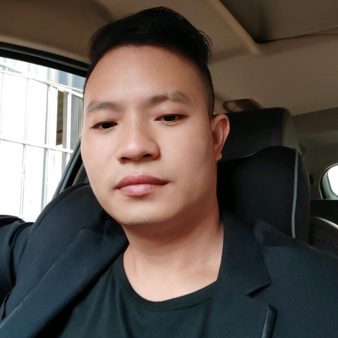 岁月静好时光不老