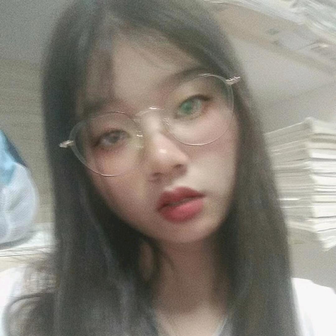 哈哈李