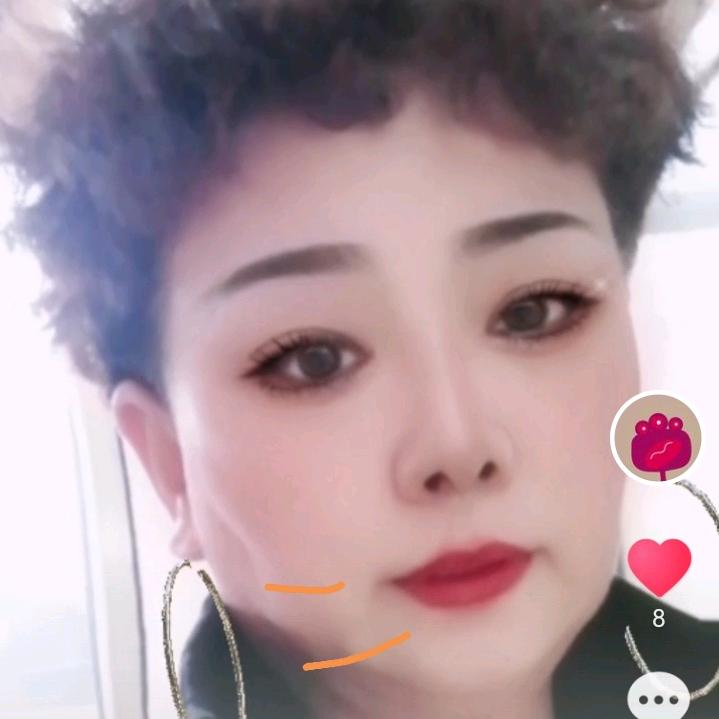 用户9485贵芳8293