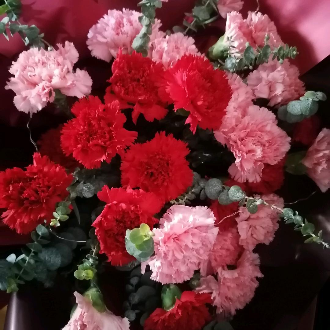 花语