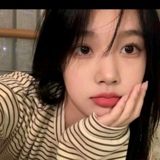 无所谓