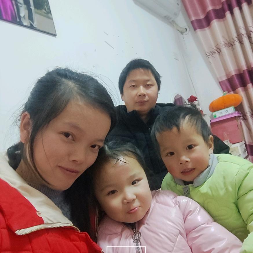 厚意不如听霞音