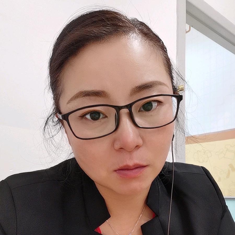 荟萃楼珠宝乱乱秋