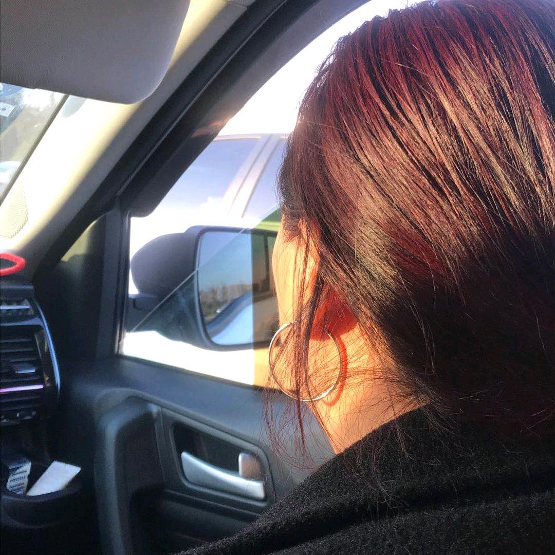 可遇不可求。👊