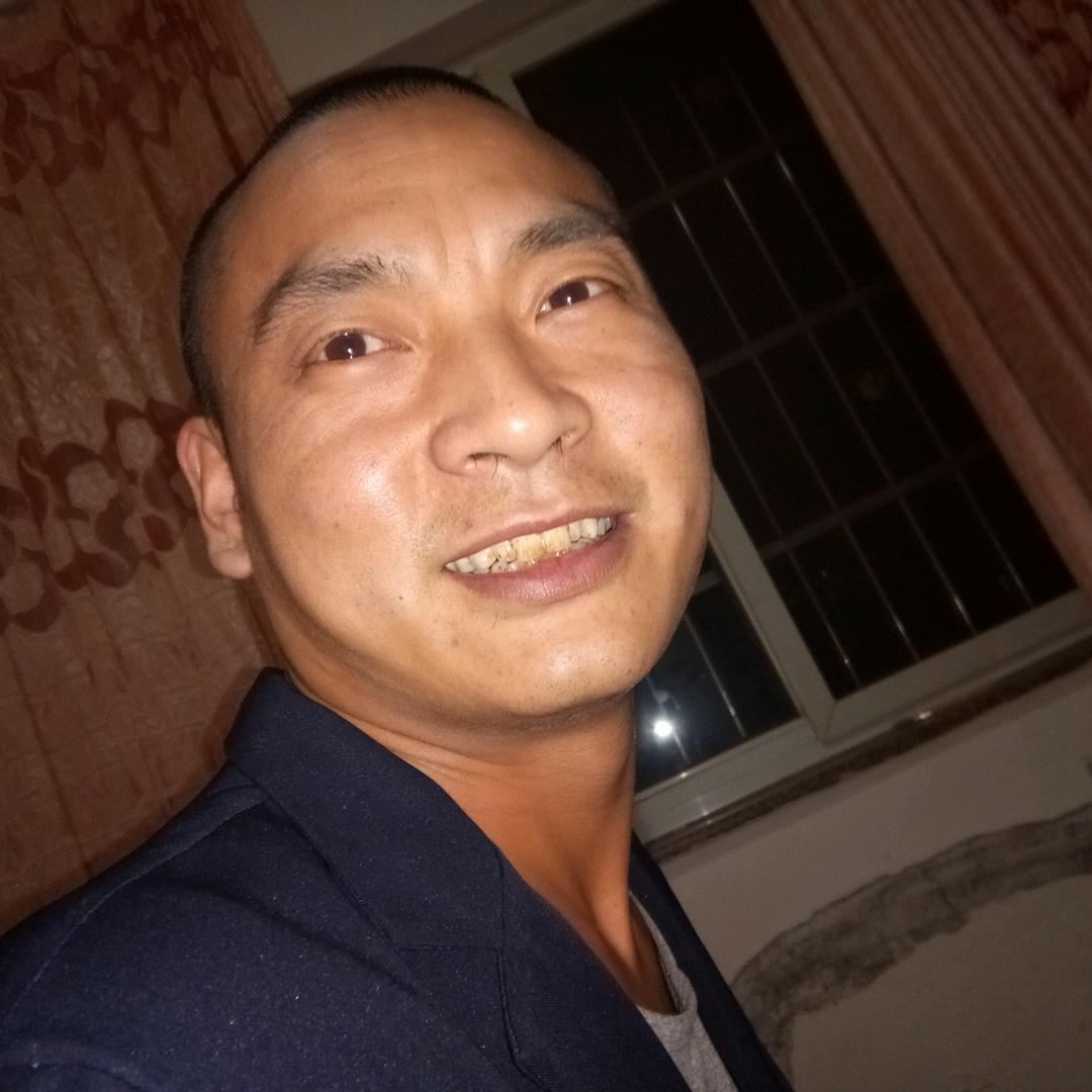 kanmen陈汉