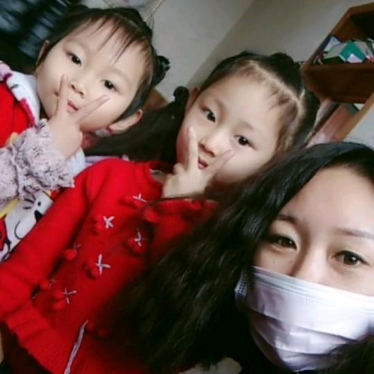 💞ঞ᭄月姐ഒᩚ࿐