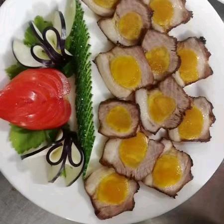 寻乌县城东酒店
