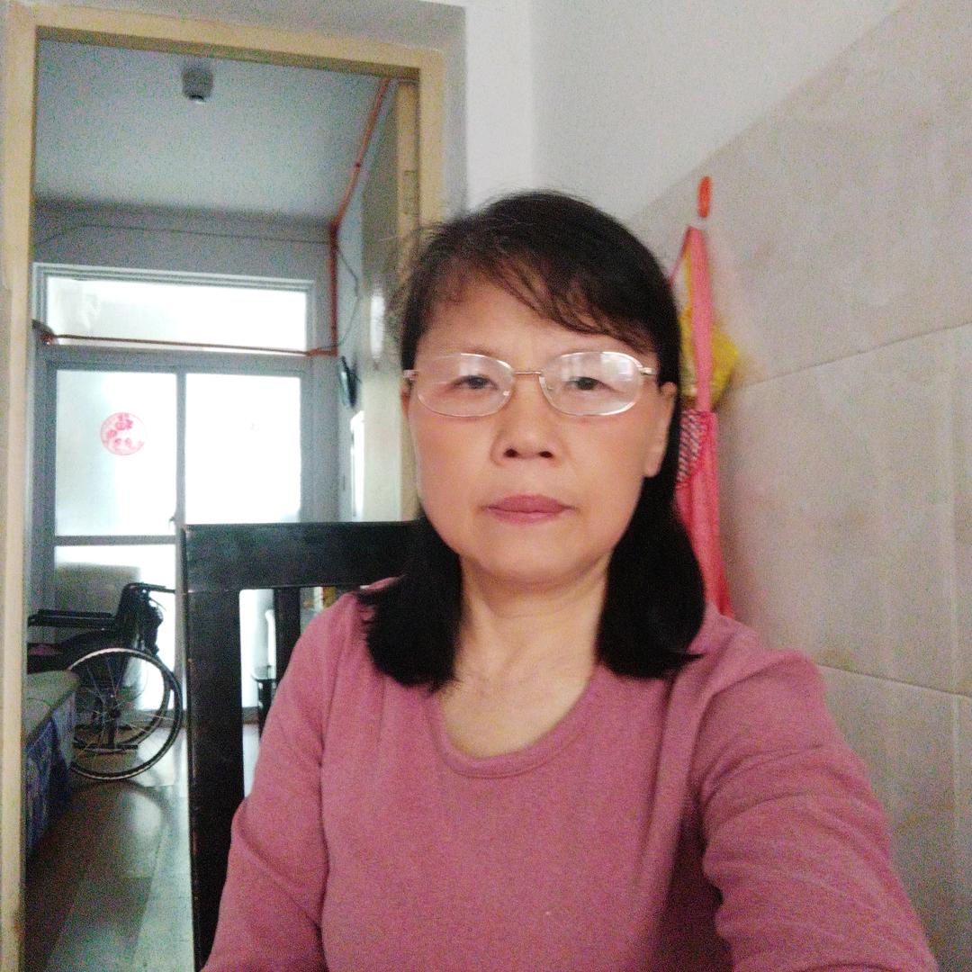 难忘一切