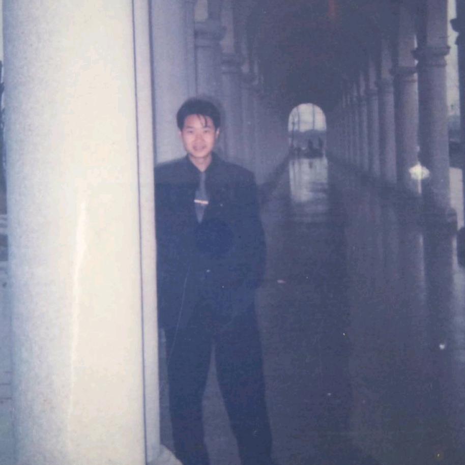 与风游四季