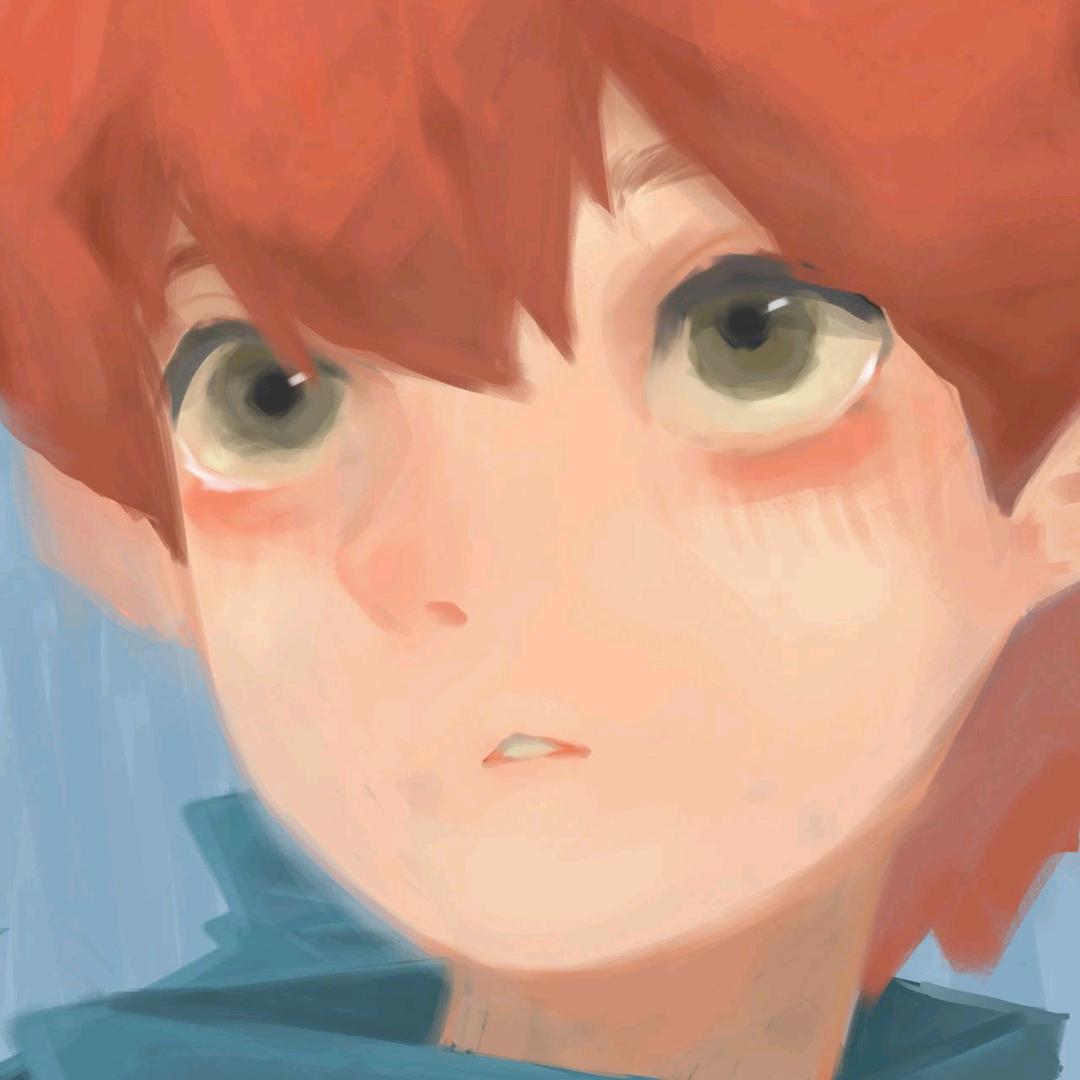 Rut，