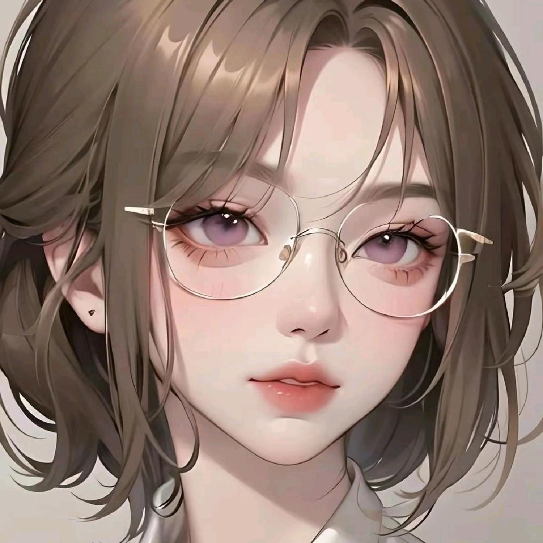 乔萌萌