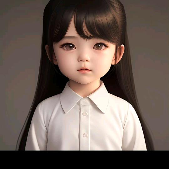 点歌的人你莫走