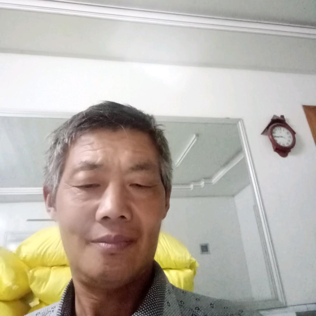 用户盐城大丰区清心