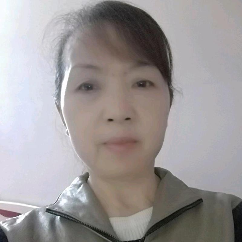 翠花姐