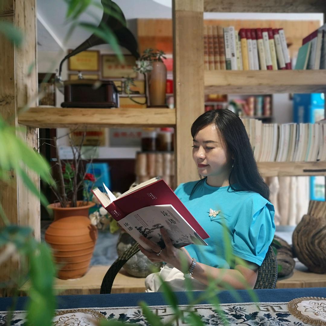 重庆市南川区鹊凰山庄