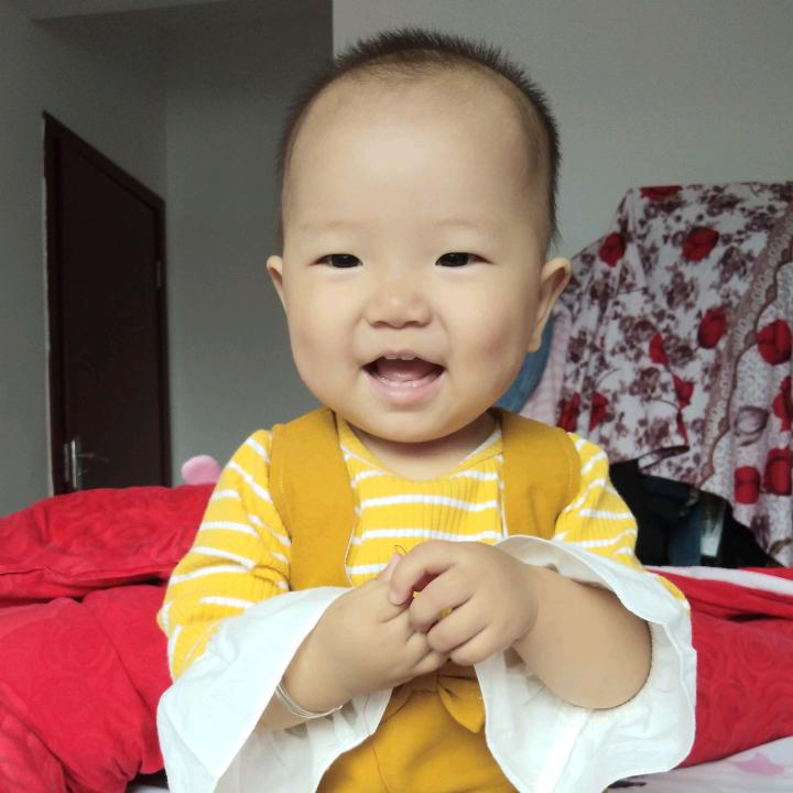 速小鲜鲜小店桂桂2号