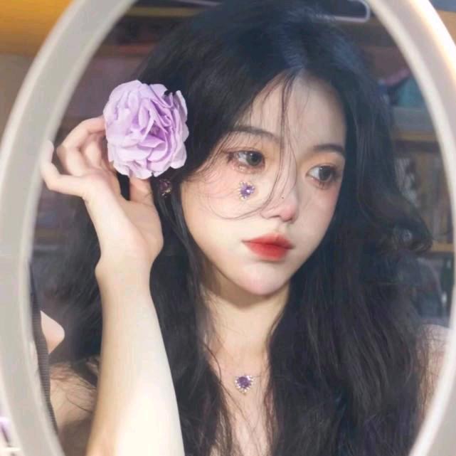 上岸的小番茄🍅