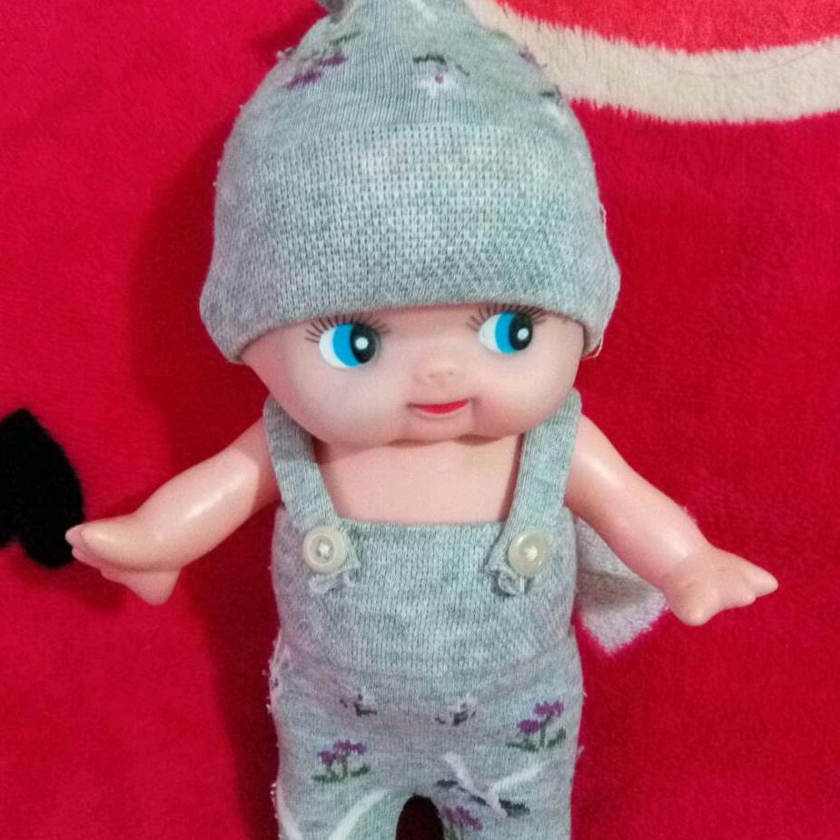 樱（｡ò ∀ ó｡）樱