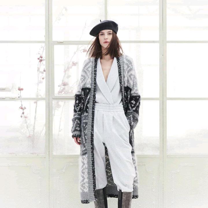 老史记羊肉汤烩面