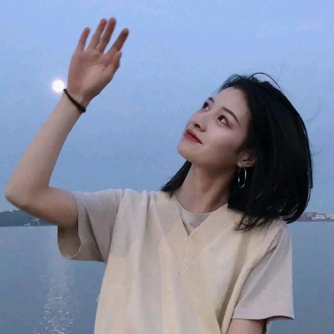是崔崔老师呀