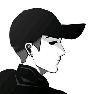 村霸😎