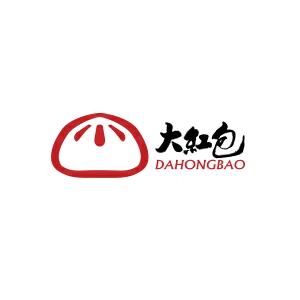 大红包官方旗舰店