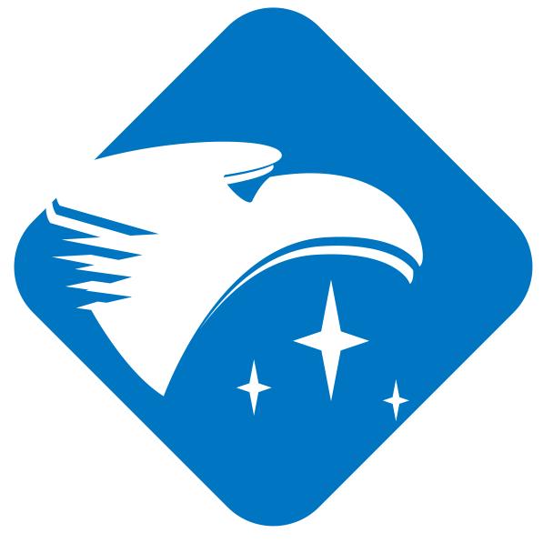 华鹏艾伟科技:激光配件供应商