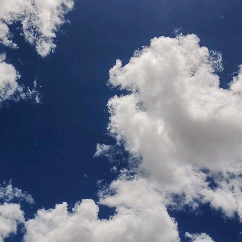 握着心脏说，胃疼