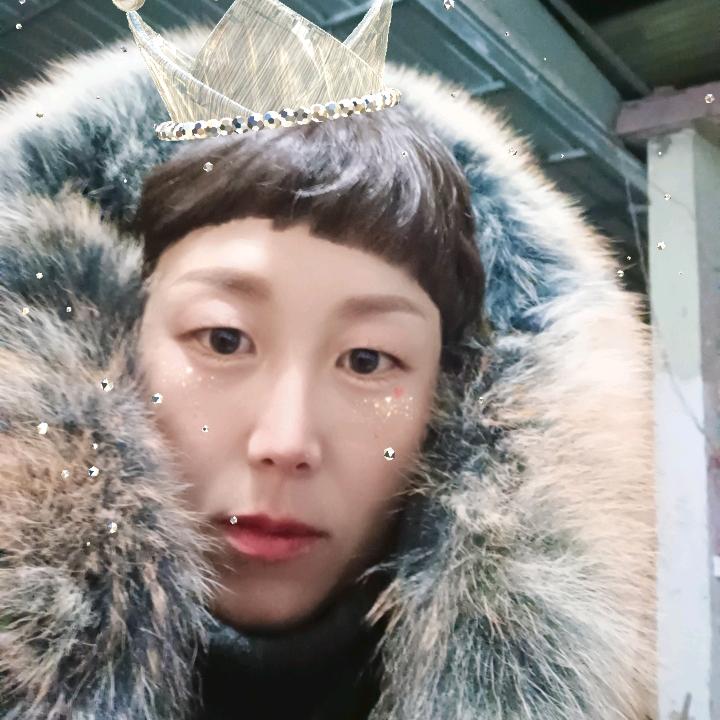 悦