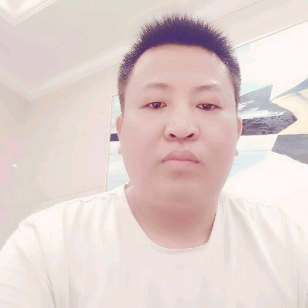 开心