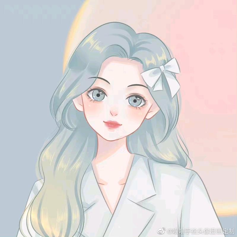 于心