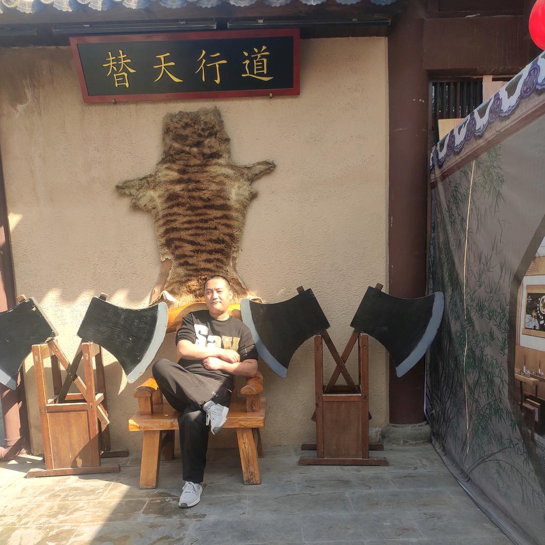 豫漯赚佳