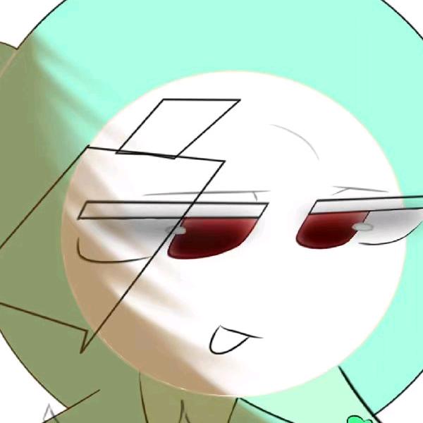 毒.