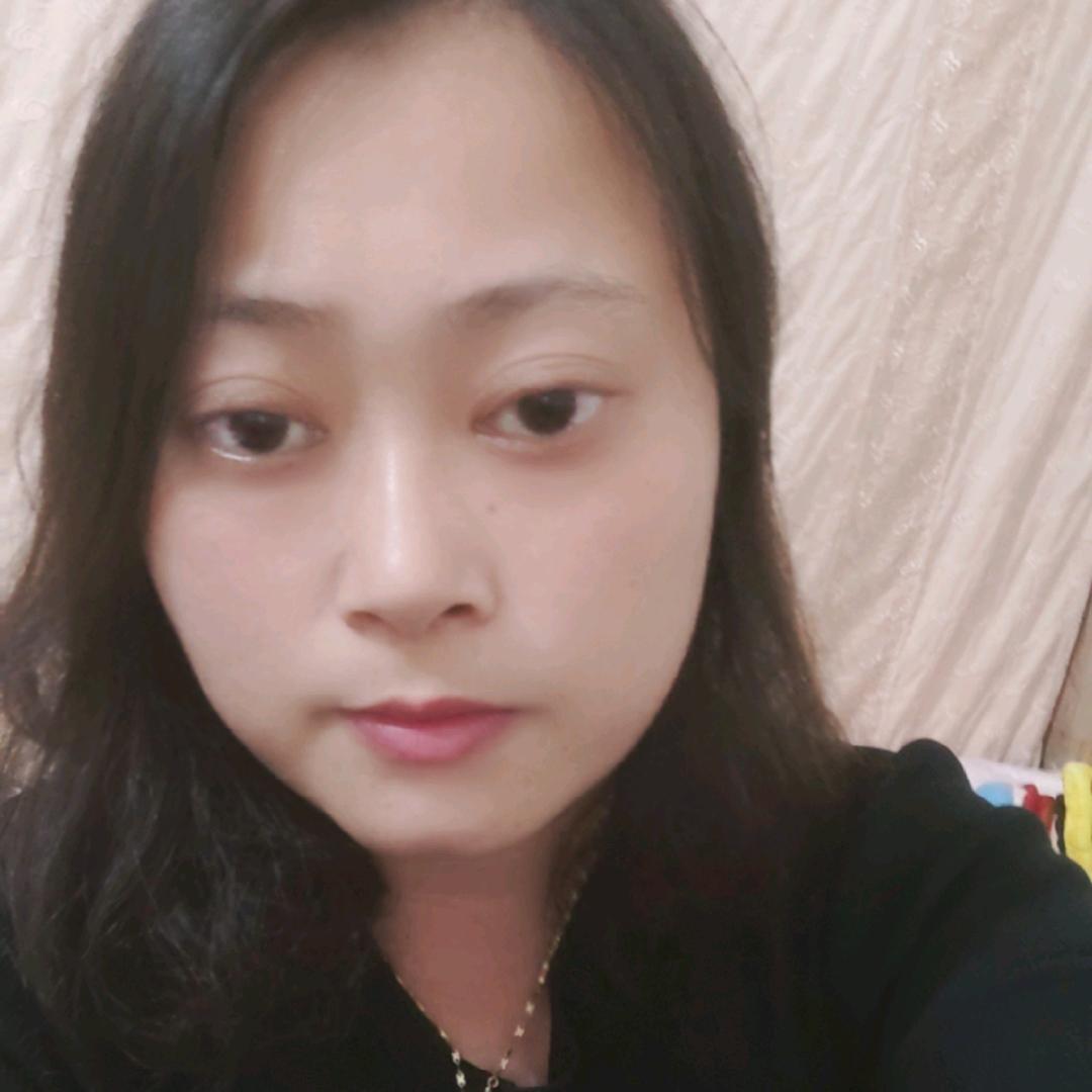 xinyan
