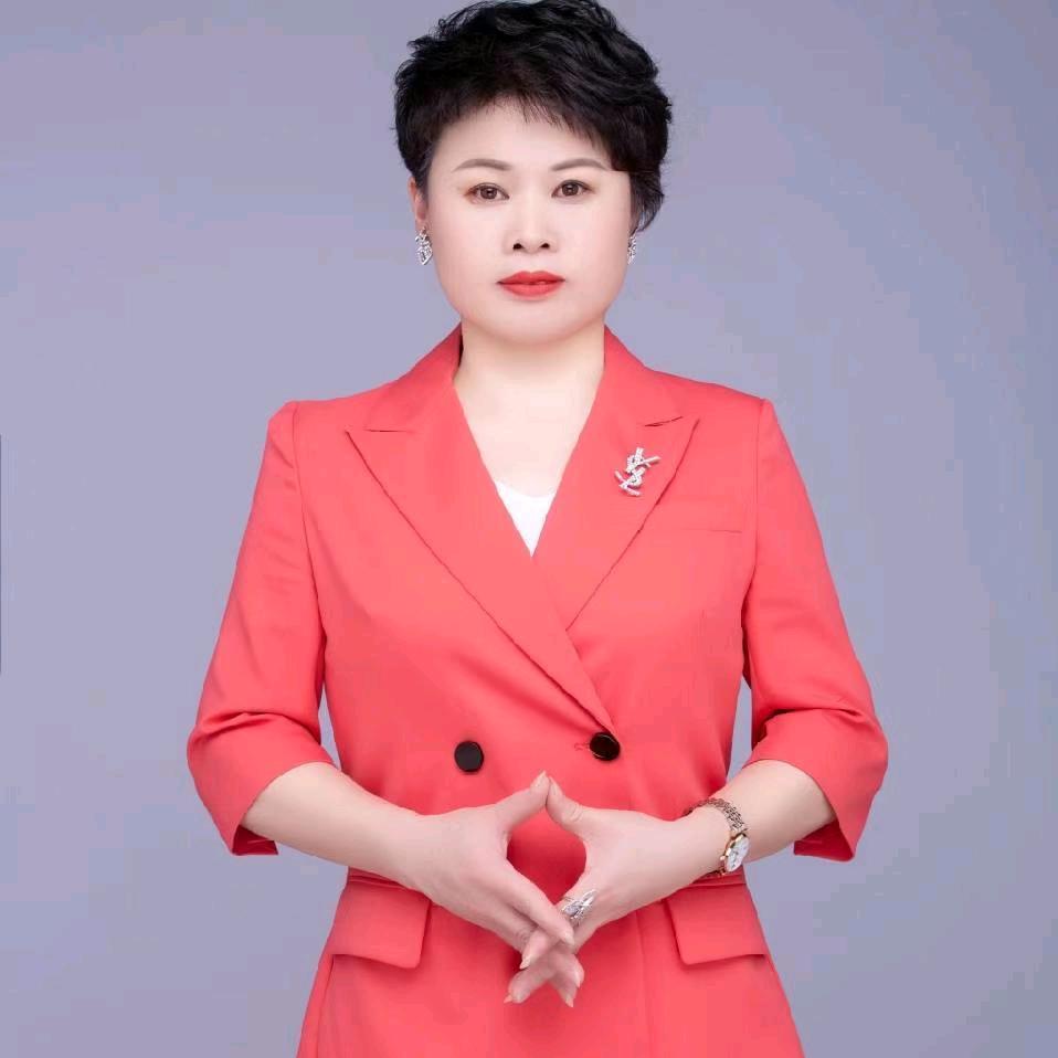 陆容科技