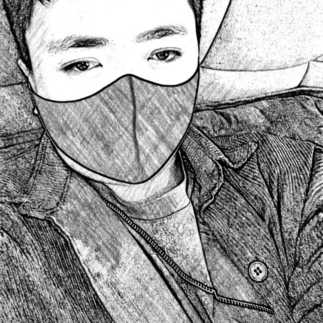 🌈伟໊້ཽཽཽྀྃۖ໌ۣ