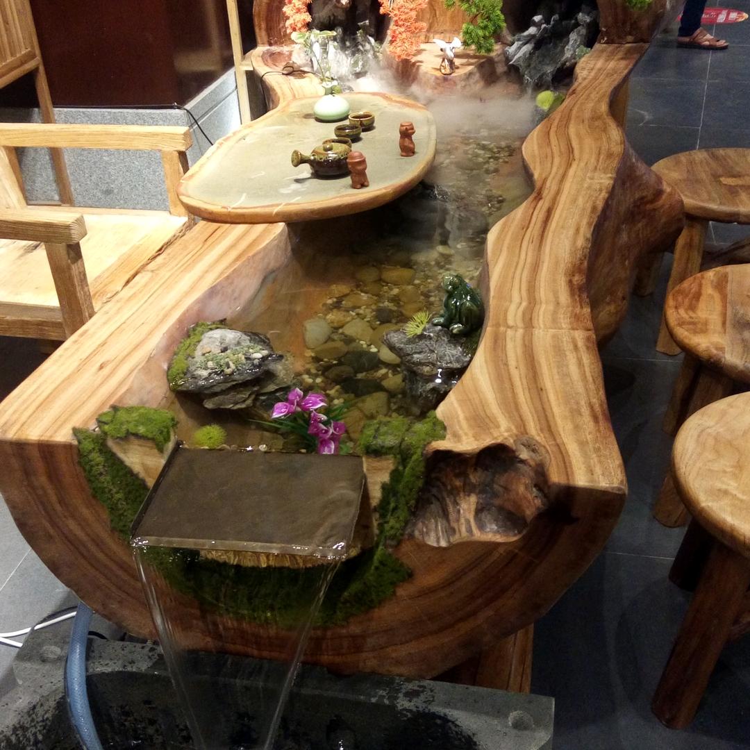 余生请多指教🌈🌈