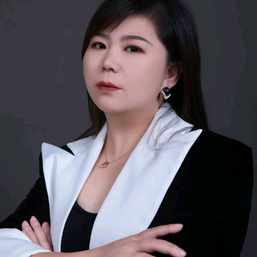 官庄贝贝拉姆，健康调理门店