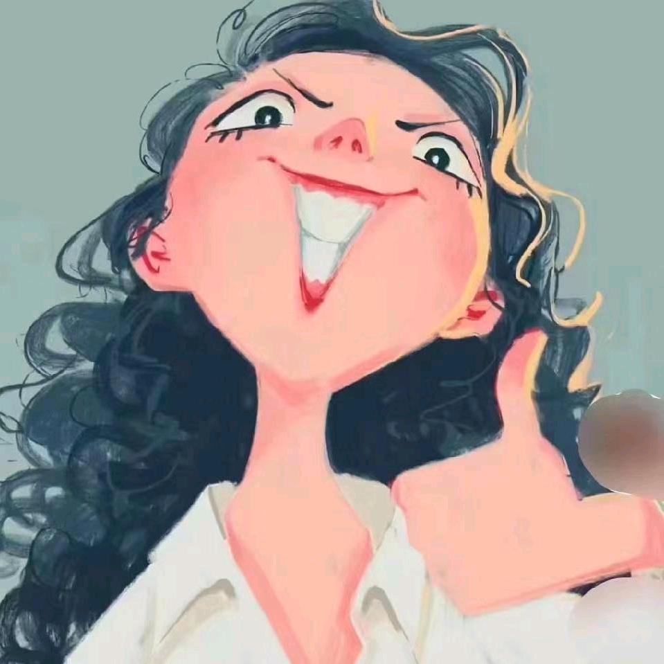 打小就傲灬