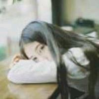 王妮