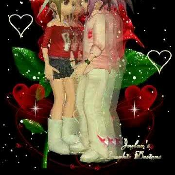 满🌸天🍀星🥀晨💐