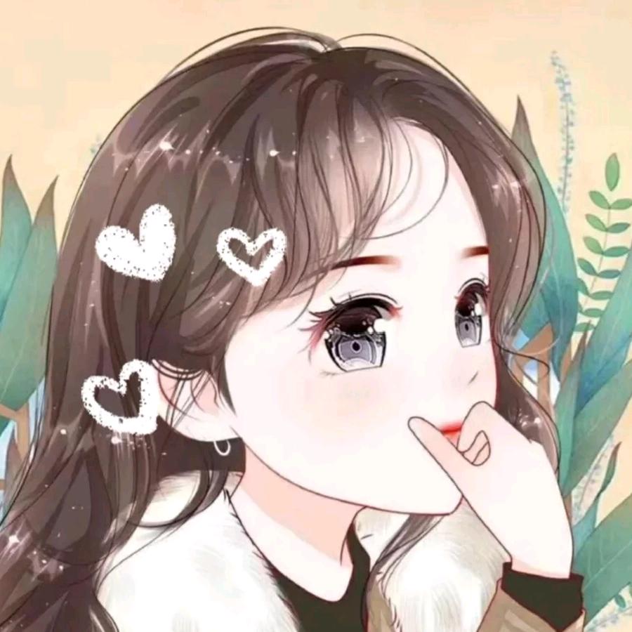 。。。，，，，