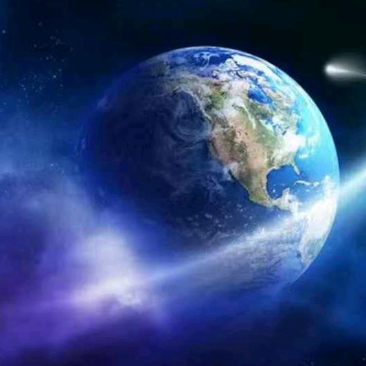 旧衣服回收杨明天下▽