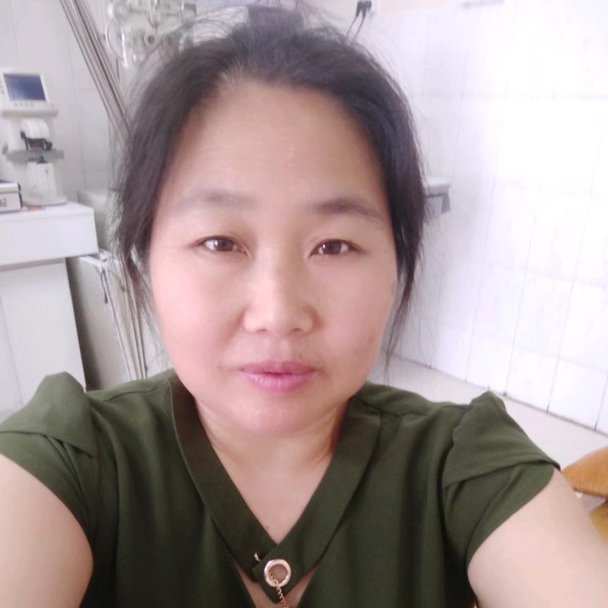 精力眼镜十字街