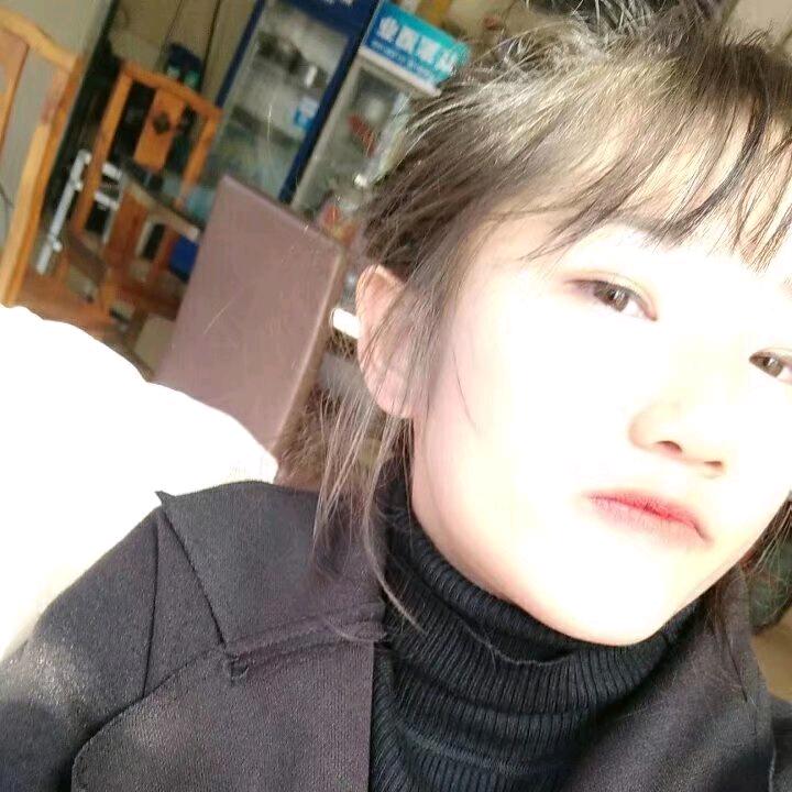 小宋要中一百万💵💵
