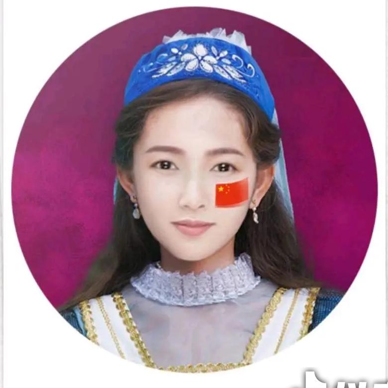 春暖花开